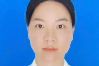 Quảng Ninh: Thủ đoạn của nữ nhân viên lừa đảo, chiếm đoạt hơn 1,1 tỷ đồng