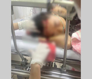 Hải Phòng: Tạm giữ 14 thanh, thiếu niên tham gia hỗn chiến khiến 1 người trọng thương