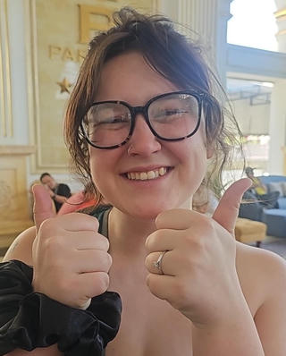 Được thưởng nóng vì tìm lại được nhẫn kim cương giúp khách nước ngoài