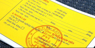 Đề xuất bỏ bảo hiểm bắt buộc với xe máy