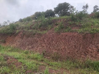 Hải Dương: Ngăn chặn việc khai thác khoáng sản trái phép dịp Tết