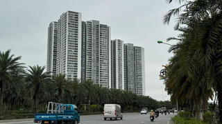 Nhiều chính sách nổi bật có hiệu lực từ tháng 4