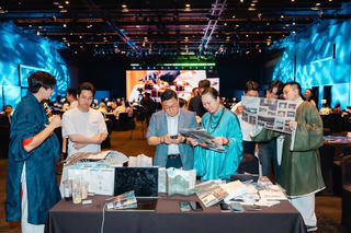 Quảng Ninh quảng bá du lịch tới thị trường Hàn Quốc