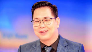 Trẻ em cần được học về lòng nhân ái