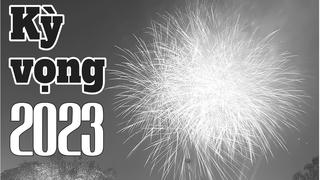 Đón đọc Tinh hoa Việt số 186