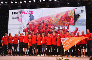 Quảng Ninh - Miền đất của những trải nghiệm