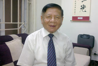 Bài giảng 'chạm' được trái tim học sinh