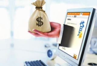 Hoãn phiên tòa xét xử các bị can trong đường dây cho vay lãi nặng hơn 2.000%/năm