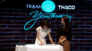 Cô giáo dạy may và hành trình truyền cảm hứng cho người khuyết tật