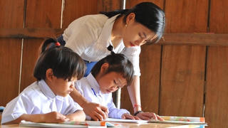 Tìm thuốc đặc trị chữa bệnh thành tích