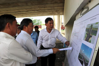 TP Hồ Chí Minh: Mặt trận thực hiện trên 400 cuộc giám sát chuyên đề và phản biện xã hội