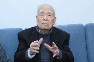 Thái Duy, một cuộc đời dâng hiến