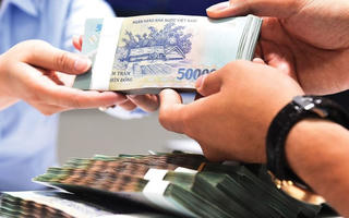 Báo cáo tình hình lương, thưởng Tết trước ngày 25/12