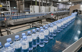 Tập đoàn TH chia sẻ kinh nghiệm chuyển đổi xanh tại Hội nghị Thượng đỉnh toàn cầu về phát triển bền vững2025