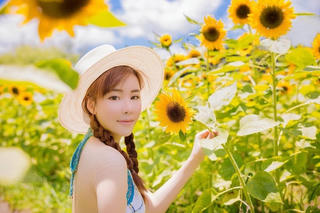 Tìm thấy thêm phần thi thể của người mẫu Hong Kong bị sát hại