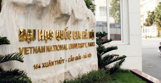Đại học Quốc gia Hà Nội sẽ điều chỉnh cấu trúc bài thi đánh giá năng lực