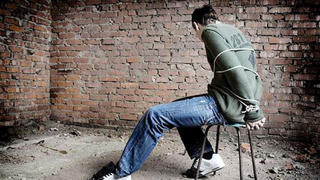 Hà Tĩnh: Khởi tố nhóm đối tượng ‘bắt cóc’ giám đốc để ép chuyển hơn 1 tỷ đồng