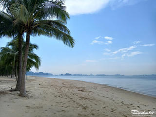 Hạ Long vắng khách trong ngày đầu kỳ nghỉ lễ Quốc khánh 2-9