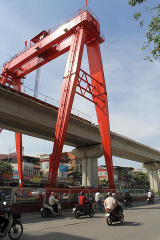 Hiện thực hóa mục tiêu tăng trưởng 8%