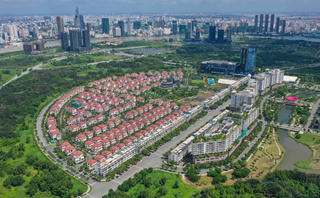 Hạn chế tình trạng mua nhà 2 giá