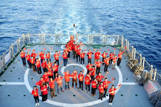 Đãi ngộ đặc biệt cho người tài: Cơ hội chỉ thành hiện thực khi thể chế chuyển động