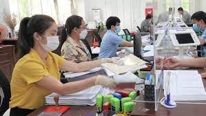 Đề cao trách nhiệm tập thể, cá nhân trong thực thi công vụ