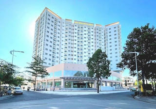 TPHCM kiến nghị 'gỡ khó' để hút nhà đầu tư vào nhà ở xã hội