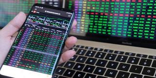 HoSE phối hợp các công ty chứng khoán thử nghiệm giao dịch lô lẻ