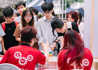 Kiểm định chất lượng giáo dục: Phải xuất phát từ nhu cầu tự thân