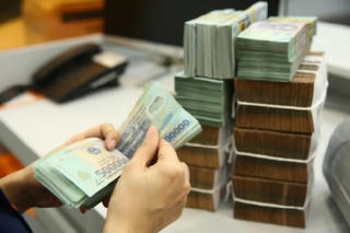 Có nên đánh thuế thu nhập từ thừa kế và quà tặng?