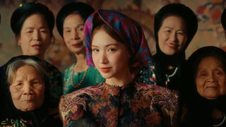 Âm nhạc truyền thống ngày càng gần giới trẻ