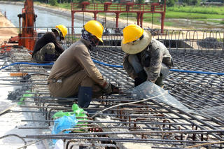 Gia Lai tăng tốc giải ngân đầu tư công, thúc đẩy phát triển kinh tế - xã hội giai đoạn mới