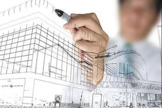 Đừng 'đùa' thế chứ