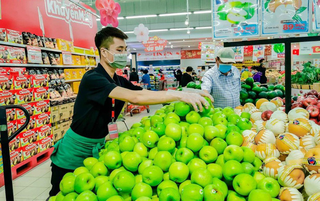 Bộ Tài chính nêu giải pháp ổn định giá từ nay đến cuối năm