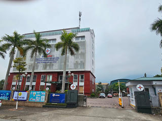 Lai Châu: Phát động cuộc thi 'Thắp sáng vùng cao'