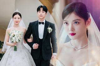 Phim mới của Lee Se Young đạt thành tích ấn tượng