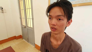 Đắk Lắk: Bắt đối tượng đột nhập nhà người yêu cũ trộm nhẫn kim cương, điện thoại, tiền