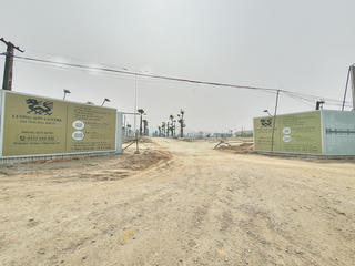 Hòa Bình: 54 dự án bất động sản chưa đủ điều kiện huy động vốn