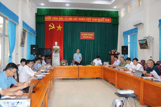 Ngày hội nông sản OCOP và văn hóa ẩm thực 6 tỉnh Việt Bắc