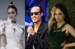 Fans và thần tượng: Những quy tắc 'ngầm' trong ứng xử