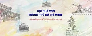 Lại thêm một việc... mất vui