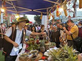 Kon Tum: Phát triển du lịch gắn với phát huy giá trị văn hóa dân tộc