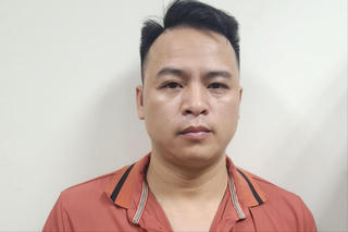 Bắc Giang: Triệt phá điểm chứa mại dâm núp bóng quán cafe thư giãn