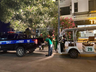 Quảng Ninh: Thành lập Đoàn kiểm tra sau một số ‘lùm xùm’ về giá