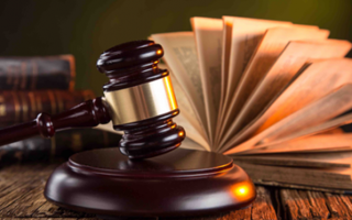 Một số chính sách mới có hiệu lực trong tháng 2/2023