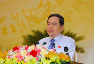 Thanh Hóa: Cần tháo gỡ điểm nghẽn trong thực hiện một số cơ chế, chính sách đặc thù