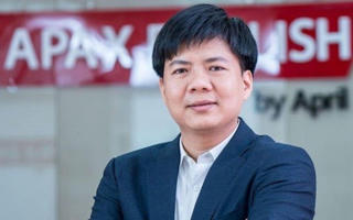 Bộ Công an tìm người bị hại trong vụ án liên quan "Shark Thủy"