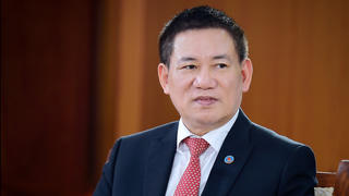 Khôi phục niềm tin thị trường