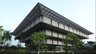 Tạo sức hút cho bảo tàng, thư viện