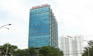 Becamex IJC muốn huy động gần 1.260 tỷ đồng để trả nợ, góp vốn